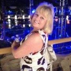 Meet your Posher, Ellen